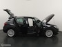 Opel Astra 1.0 Innovation