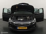 Opel Astra 1.0 Innovation