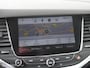 Opel Astra 1.0 Innovation