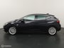 Opel Astra 1.0 Innovation
