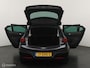 Opel Astra 1.0 Innovation