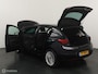 Opel Astra 1.0 Innovation