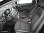 Opel Astra 1.0 Innovation