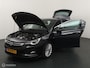 Opel Astra 1.0 Innovation