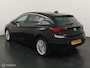 Opel Astra 1.0 Innovation