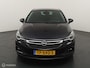 Opel Astra 1.0 Innovation
