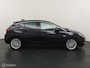 Opel Astra 1.0 Innovation