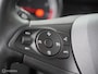 Opel Astra 1.0 Innovation