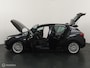Opel Astra 1.0 Innovation