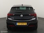 Opel Astra 1.0 Innovation