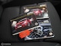 Opel Astra 1.0 Innovation