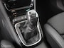 Opel Astra 1.0 Innovation