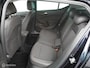 Opel Astra 1.0 Innovation