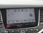 Opel Astra 1.0 Innovation
