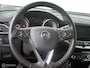 Opel Astra 1.0 Innovation