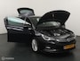 Opel Astra 1.0 Innovation