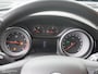 Opel Astra 1.0 Innovation