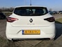 Renault Clio 1.0 TCe Zen / Cruise / Airco / Applecarplay - Androidauto /