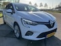 Renault Clio 1.0 TCe Zen / Cruise / Airco / Applecarplay - Androidauto /