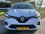 Renault Clio 1.0 TCe Zen / Cruise / Airco / Applecarplay - Androidauto /