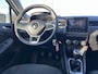 Renault Clio 1.0 TCe Zen / Cruise / Airco / Applecarplay - Androidauto /
