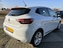 Renault Clio 1.0 TCe Zen / Cruise / Airco / Applecarplay - Androidauto /