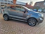 Ford EcoSport 1.0 EcoBoost 125pk ST-Line Winterpack