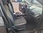 Ford EcoSport 1.0 EcoBoost 125pk ST-Line Winterpack