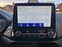 Ford EcoSport 1.0 EcoBoost 125pk ST-Line Winterpack