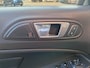 Ford EcoSport 1.0 EcoBoost 125pk ST-Line Winterpack