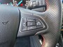 Ford EcoSport 1.0 EcoBoost 125pk ST-Line Winterpack