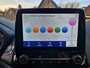 Ford EcoSport 1.0 EcoBoost 125pk ST-Line Winterpack
