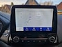 Ford EcoSport 1.0 EcoBoost 125pk ST-Line Winterpack