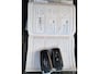Ford EcoSport 1.0 EcoBoost 125pk ST-Line Winterpack