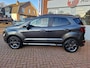 Ford EcoSport 1.0 EcoBoost 125pk ST-Line Winterpack