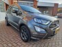 Ford EcoSport 1.0 EcoBoost 125pk ST-Line Winterpack