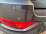 Ford EcoSport 1.0 EcoBoost 125pk ST-Line Winterpack
