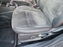 Ford EcoSport 1.0 EcoBoost 125pk ST-Line Winterpack