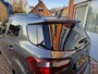 Ford EcoSport 1.0 EcoBoost 125pk ST-Line Winterpack