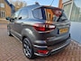 Ford EcoSport 1.0 EcoBoost 125pk ST-Line Winterpack