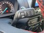 Ford EcoSport 1.0 EcoBoost 125pk ST-Line Winterpack