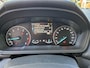 Ford EcoSport 1.0 EcoBoost 125pk ST-Line Winterpack