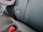 Ford EcoSport 1.0 EcoBoost 125pk ST-Line Winterpack
