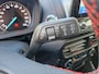 Ford EcoSport 1.0 EcoBoost 125pk ST-Line Winterpack