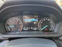 Ford EcoSport 1.0 EcoBoost 125pk ST-Line Winterpack