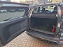 Ford EcoSport 1.0 EcoBoost 125pk ST-Line Winterpack