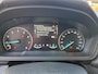 Ford EcoSport 1.0 EcoBoost 125pk ST-Line Winterpack
