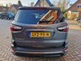 Ford EcoSport 1.0 EcoBoost 125pk ST-Line Winterpack