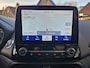 Ford EcoSport 1.0 EcoBoost 125pk ST-Line Winterpack