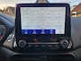 Ford EcoSport 1.0 EcoBoost 125pk ST-Line Winterpack